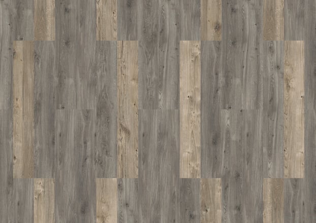 Sun Bleached Oak: Slip resistant LVT Safety Flooring from Sun Bleached Oak: Slip resistant LVT Safety Flooring from